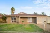 41 Phoenix Drive, Kenwick, WA 6107-Image