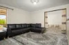 41 Phoenix Drive, Kenwick, WA 6107-Image