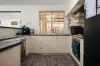 41 Phoenix Drive, Kenwick, WA 6107-Image