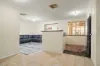 41 Phoenix Drive, Kenwick, WA 6107-Image