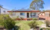 41 Phyllis Avenue, Kanwal, NSW 2259