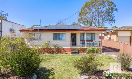 41 Phyllis Avenue, Kanwal, NSW 2259