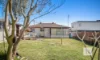 41 Phyllis Avenue, Kanwal, NSW 2259-Image