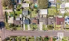 41 Phyllis Avenue, Kanwal, NSW 2259-Image