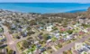41 Phyllis Avenue, Kanwal, NSW 2259-Image