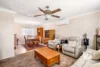 41 Phyllis Avenue, Kanwal, NSW 2259-Image
