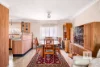41 Phyllis Avenue, Kanwal, NSW 2259-Image
