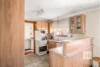 41 Phyllis Avenue, Kanwal, NSW 2259-Image