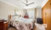 41 Phyllis Avenue, Kanwal, NSW 2259-Image