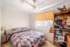 41 Phyllis Avenue, Kanwal, NSW 2259-Image