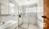 41 Phyllis Avenue, Kanwal, NSW 2259-Image