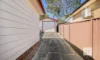 41 Phyllis Avenue, Kanwal, NSW 2259-Image