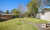 41 Phyllis Avenue, Kanwal, NSW 2259-Image