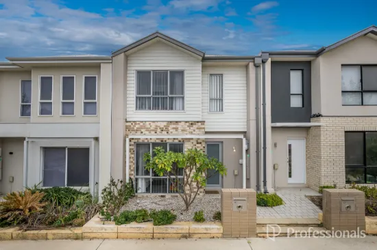 41 Picasso Promenade, Alkimos, WA 6038