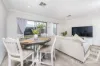 41 Picasso Promenade, Alkimos, WA 6038-Image