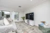 41 Picasso Promenade, Alkimos, WA 6038-Image