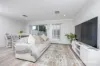 41 Picasso Promenade, Alkimos, WA 6038-Image