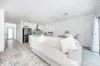 41 Picasso Promenade, Alkimos, WA 6038-Image