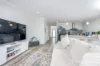 41 Picasso Promenade, Alkimos, WA 6038-Image
