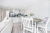 41 Picasso Promenade, Alkimos, WA 6038-Image