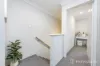 41 Picasso Promenade, Alkimos, WA 6038-Image