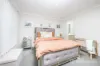 41 Picasso Promenade, Alkimos, WA 6038-Image