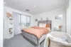 41 Picasso Promenade, Alkimos, WA 6038-Image