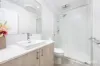 41 Picasso Promenade, Alkimos, WA 6038-Image