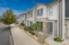 41 Picasso Promenade, Alkimos, WA 6038-Image