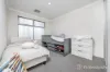 41 Picasso Promenade, Alkimos, WA 6038-Image