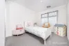 41 Picasso Promenade, Alkimos, WA 6038-Image