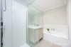 41 Picasso Promenade, Alkimos, WA 6038-Image