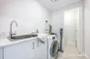 41 Picasso Promenade, Alkimos, WA 6038-Image