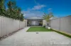 41 Picasso Promenade, Alkimos, WA 6038-Image