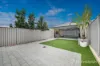 41 Picasso Promenade, Alkimos, WA 6038-Image