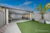 41 Picasso Promenade, Alkimos, WA 6038-Image