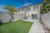 41 Picasso Promenade, Alkimos, WA 6038-Image
