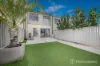 41 Picasso Promenade, Alkimos, WA 6038-Image