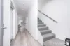 41 Picasso Promenade, Alkimos, WA 6038-Image