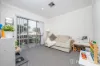 41 Picasso Promenade, Alkimos, WA 6038-Image
