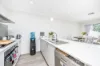 41 Picasso Promenade, Alkimos, WA 6038-Image