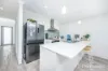 41 Picasso Promenade, Alkimos, WA 6038-Image