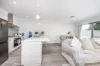 41 Picasso Promenade, Alkimos, WA 6038-Image
