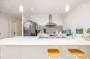 41 Picasso Promenade, Alkimos, WA 6038-Image