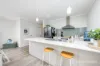 41 Picasso Promenade, Alkimos, WA 6038-Image