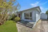 41 Picnic Parade, Ettalong Beach, NSW 2257