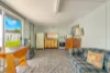 41 Picnic Parade, Ettalong Beach, NSW 2257-Image