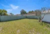 41 Picnic Parade, Ettalong Beach, NSW 2257-Image