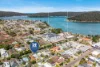 41 Picnic Parade, Ettalong Beach, NSW 2257-Image
