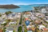 41 Picnic Parade, Ettalong Beach, NSW 2257-Image
